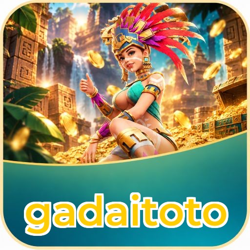 Tampilan antarmuka pengguna gadaitoto yang ramah dan intuitif.