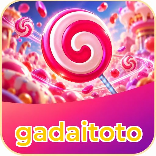 Katalog lengkap aplikasi Android berkualitas di gadaitoto APK Indonesia.