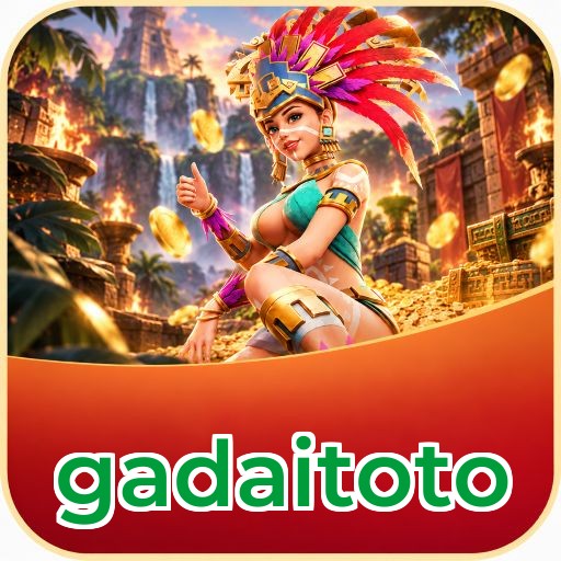 Proses download aplikasi Android cepat dan aman di gadaitoto APK Indonesia.